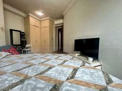Compass Heights (D19), Apartment #478884591
